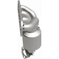 Magnaflow auto part