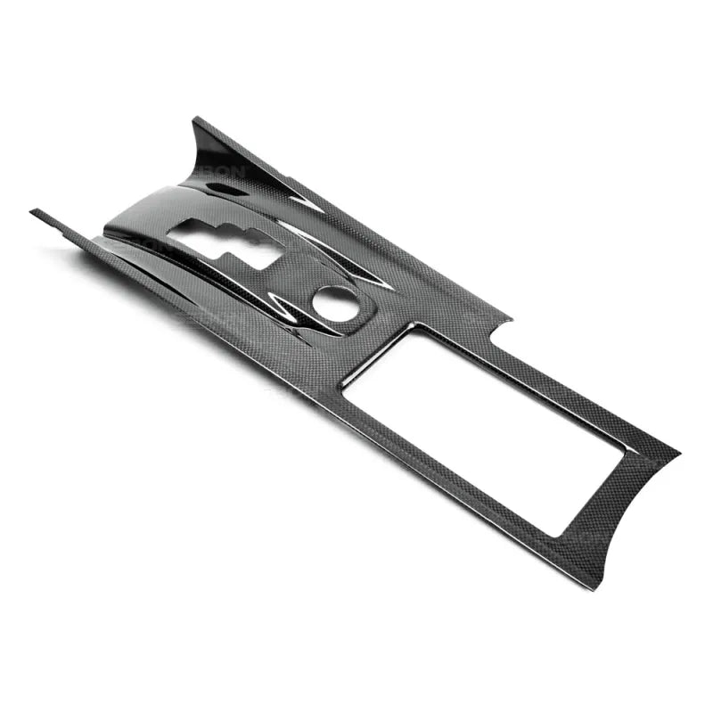 Seibon carbon auto part