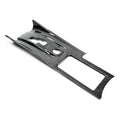 Seibon carbon auto part