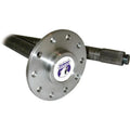 Yukon Gear & Axle auto part
