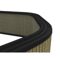 aFe air filter