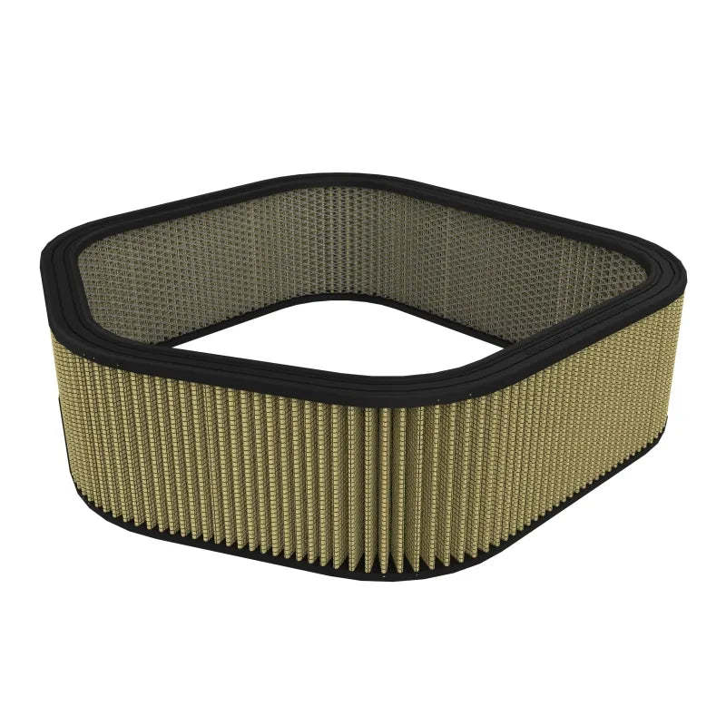 aFe air filter