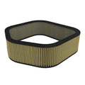 aFe air filter