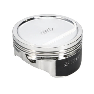 Manley Performance auto part