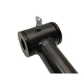 Tuff Country control arms