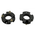 Tuff Country leveling kit