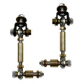 Tuff Country sway bar