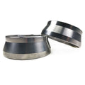 Tuff Country leveling kit