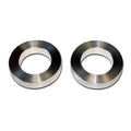 Tuff Country auto part