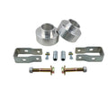 Tuff Country shock absorber