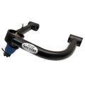 Tuff Country control arms