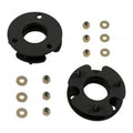 Tuff Country strut brace
