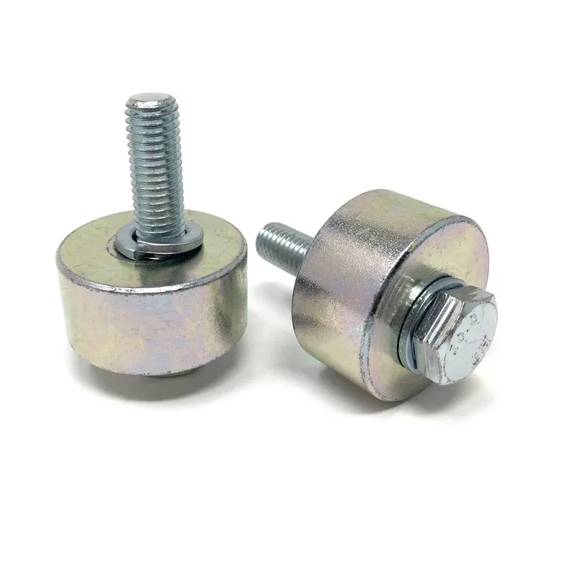 Tuff Country auto part