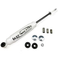 Tuff Country shock absorber