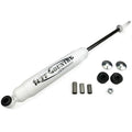 Tuff Country shock absorber