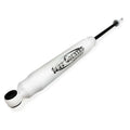 Tuff Country shock absorber