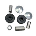 Tuff Country shock absorber
