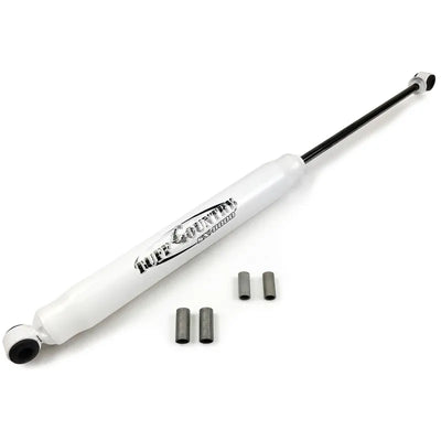 Tuff Country shock absorber