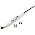 Tuff Country shock absorber