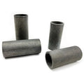 Tuff Country shock absorber