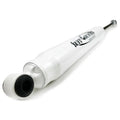 Tuff Country shock absorber detail