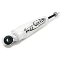 Tuff Country shock absorber