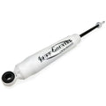 Tuff Country shock absorber