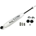 Tuff Country shock absorber