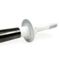 Tuff Country shock absorber detail