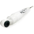 Tuff Country shock absorber