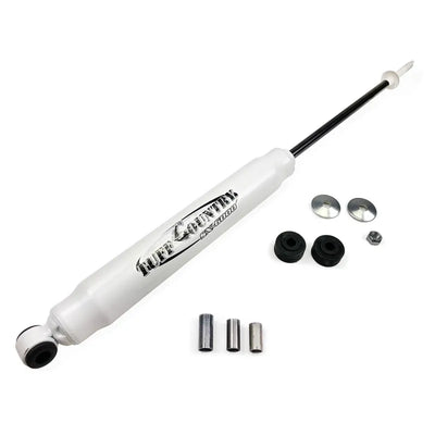 Tuff Country shock absorber