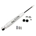 Tuff Country shock absorber