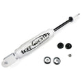 Tuff Country silver shock absorber