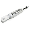 Tuff Country shock absorber