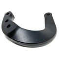 Tuff Country auto part