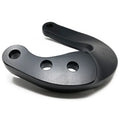 Tuff Country auto part detail