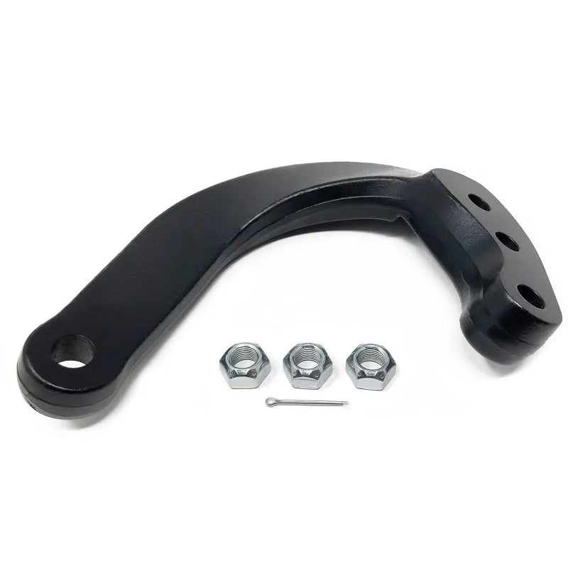 Tuff Country auto part