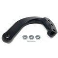 Tuff Country auto part