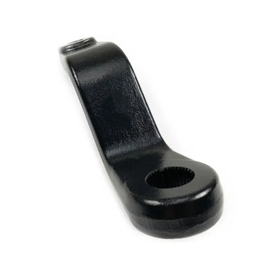 Tuff Country auto part