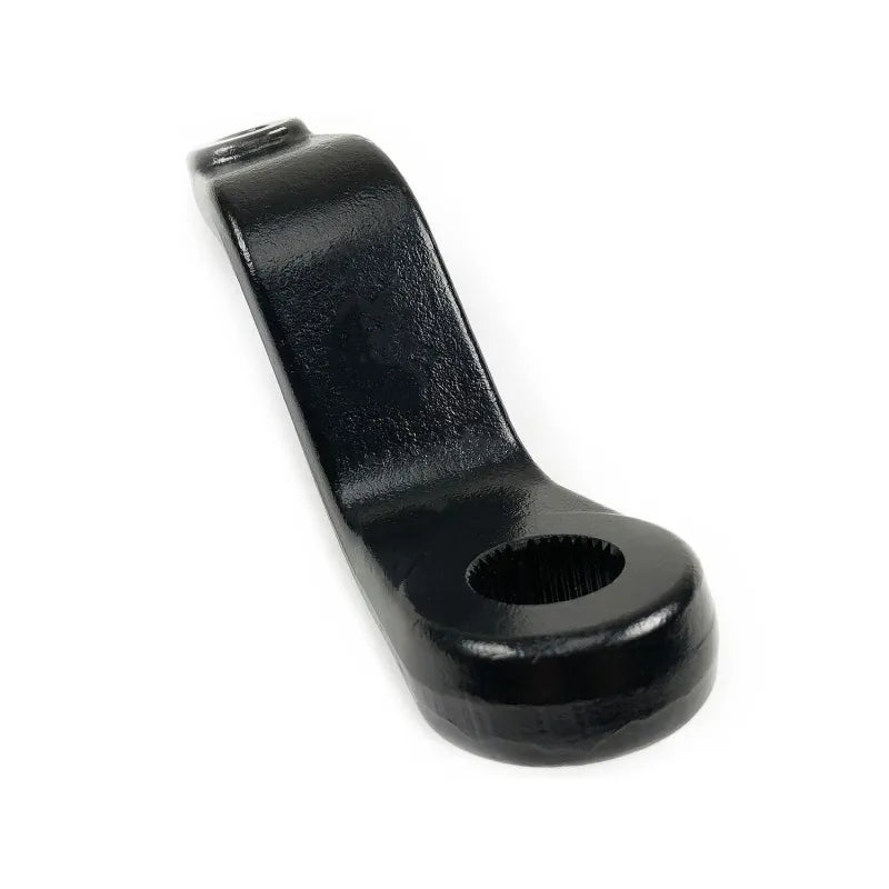 Tuff Country auto part