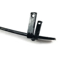 Tuff Country auto part detail