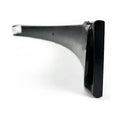 Tuff Country auto part