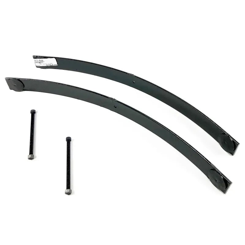 Tuff Country auto part
