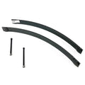 Tuff Country auto part