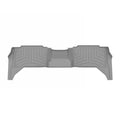 WeatherTech auto part