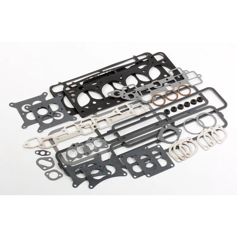 Cometic Gasket auto part