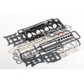 Cometic Gasket auto part