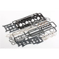 Cometic Gasket auto part close-up