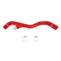 Mishimoto auto part