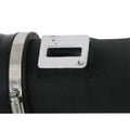 aFe intake system detail